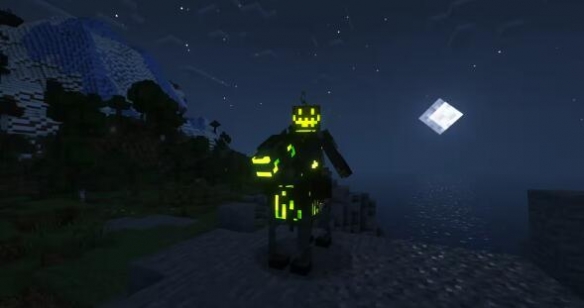 584_2024111820428851.jpg 584_2024111820428851.jpg