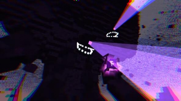 584_2024111820428300.jpg 584_2024111820428300.jpg