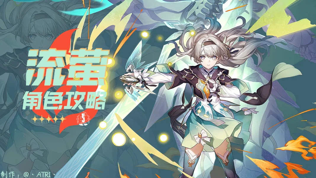 oLYyfKbtcosvgbb.jpg oLYyfKbtcosvgbb.jpg