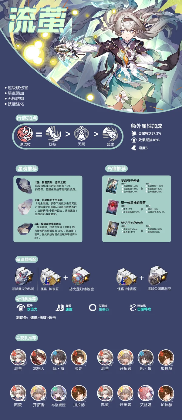 bSQUlObtcosvgar.webp bSQUlObtcosvgar.webp