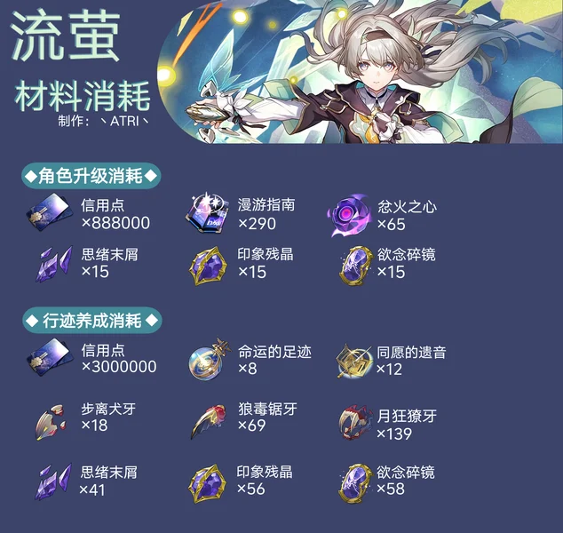 JnflcUbtcosvfFB.webp JnflcUbtcosvfFB.webp