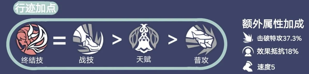 xBhonobtcosvfED.webp xBhonobtcosvfED.webp