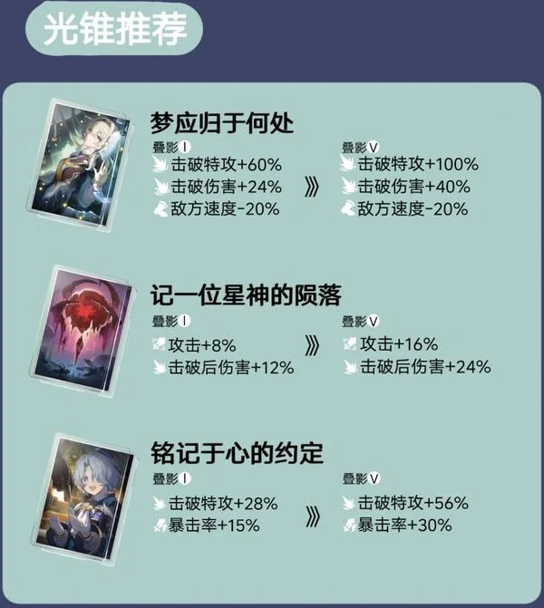 CwryJlbtcosvfEz.webp CwryJlbtcosvfEz.webp