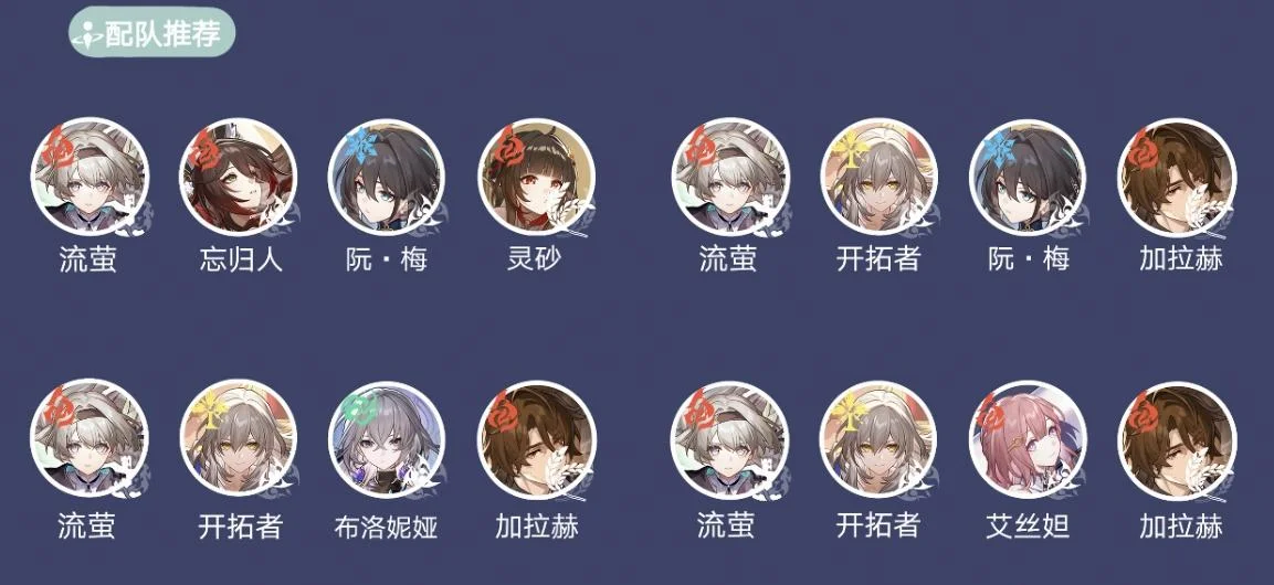 JRCxhmbtcosvfEA.webp JRCxhmbtcosvfEA.webp