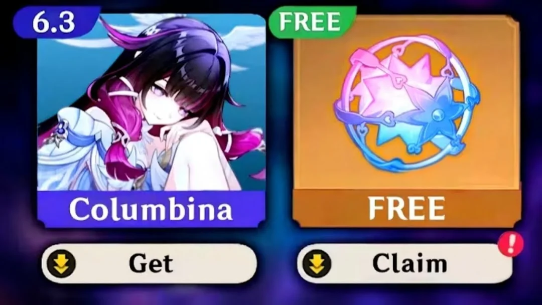 tiyJbwbtodFdtre.webp tiyJbwbtodFdtre.webp