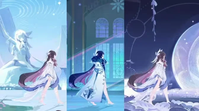 uxaNulbtodFdtms.webp uxaNulbtodFdtms.webp