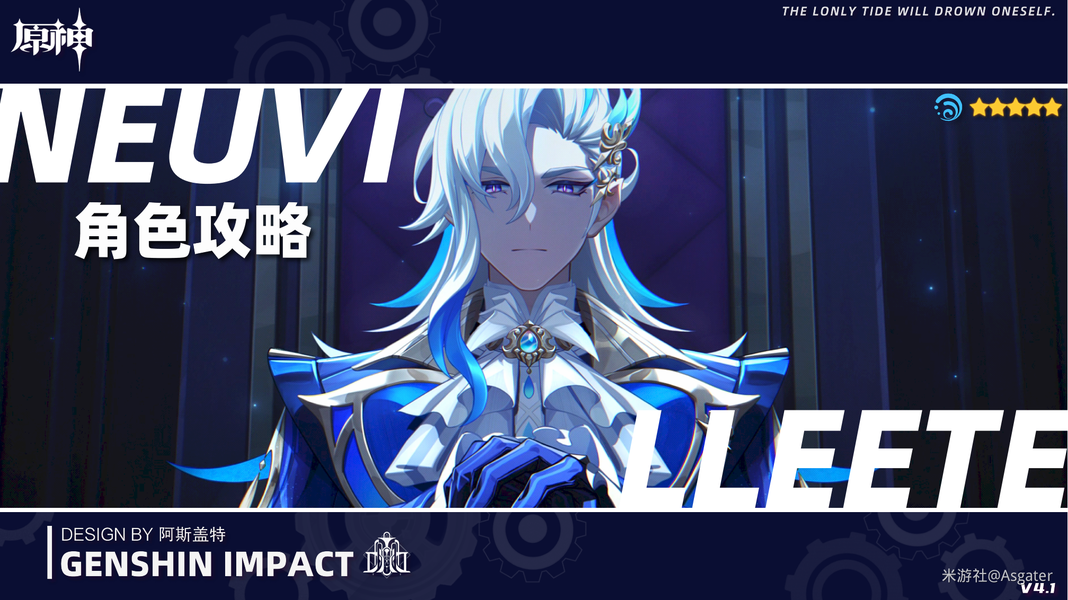 b3757cc21142c33d5a409682edfc5c56_3268971332568992309.png b3757cc21142c33d5a409682edfc5c56_3268971332568992309.png