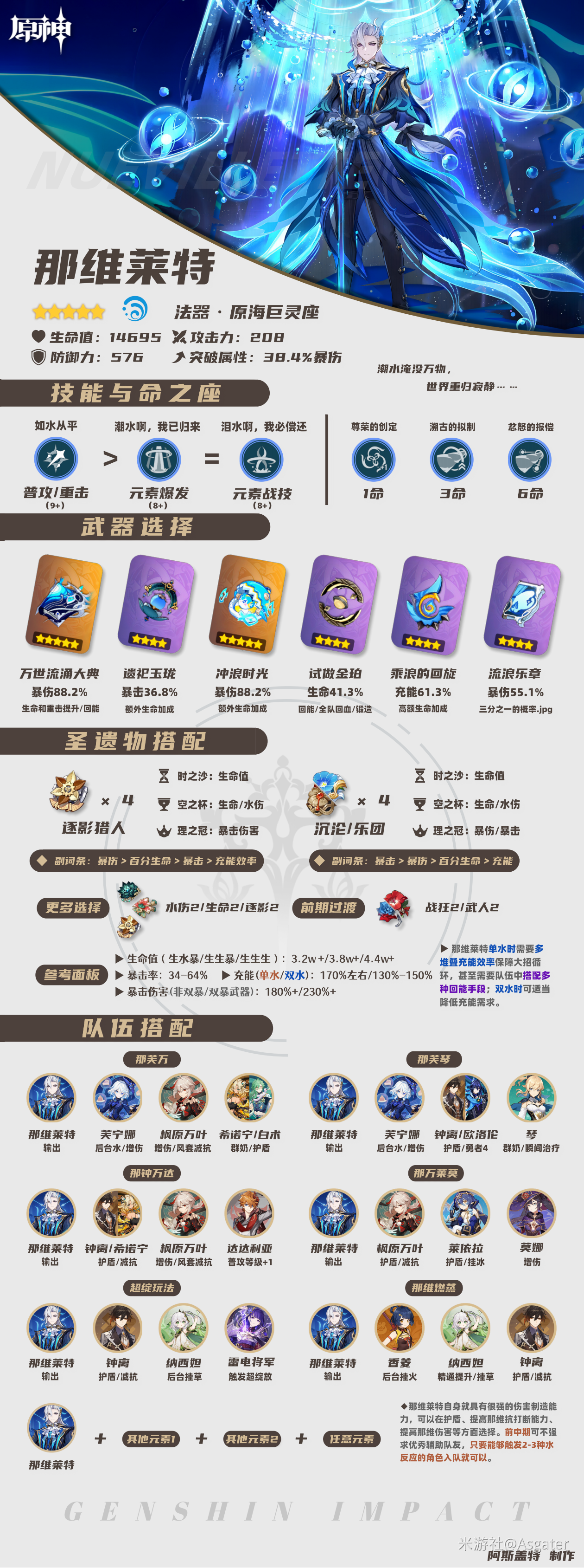 c3737e10bf53a2e8c7257bb2273bd2a4_8289012547912628413.png c3737e10bf53a2e8c7257bb2273bd2a4_8289012547912628413.png