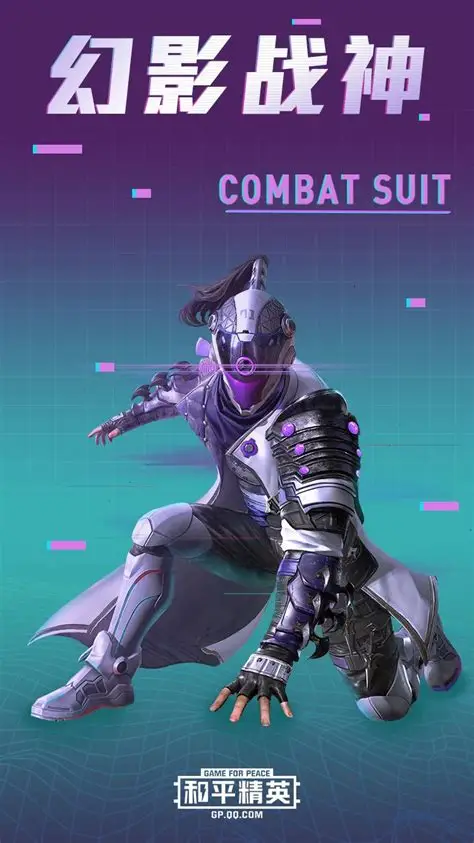 OIP-C.webp OIP-C.webp