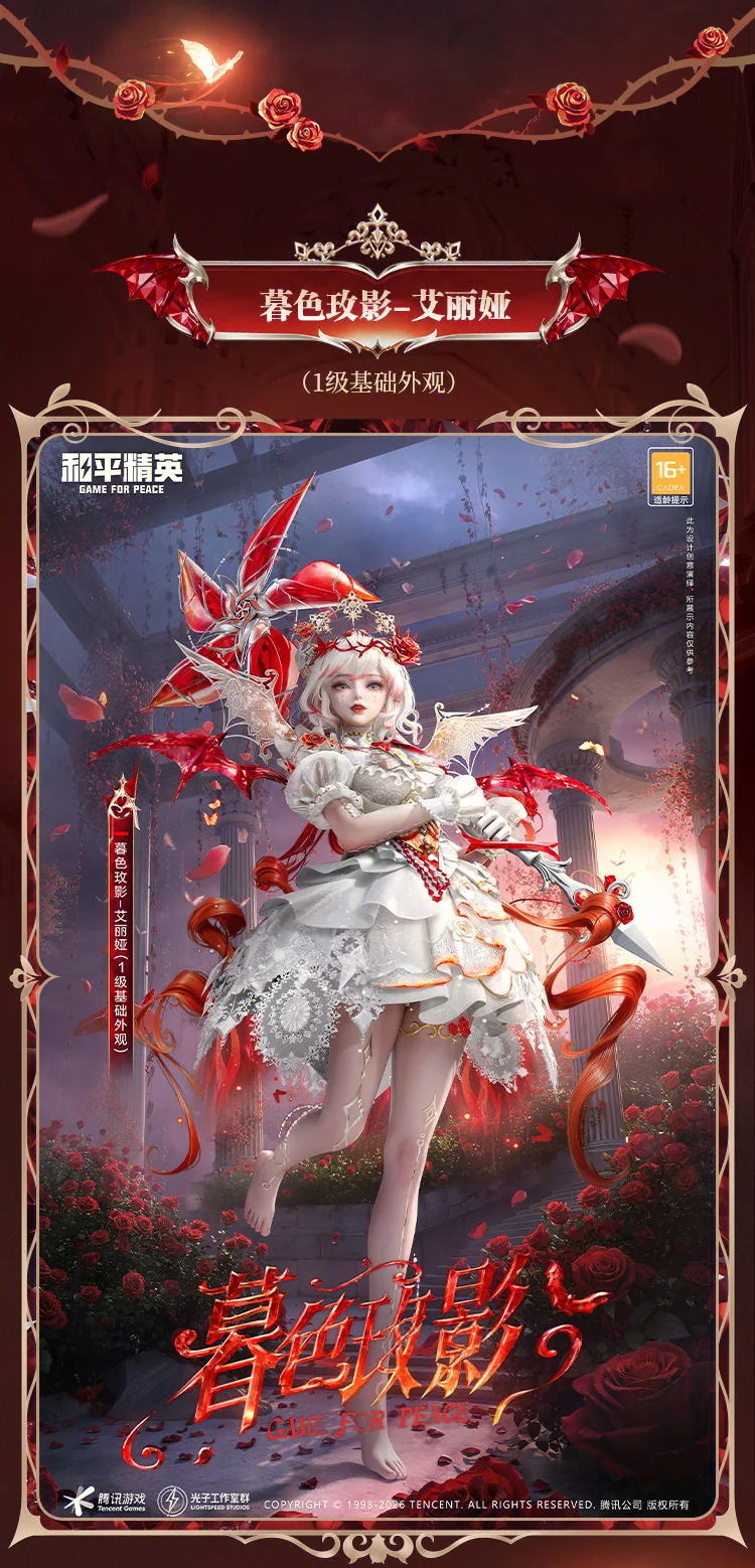 NqqTUAbtnxpqtvv.webp NqqTUAbtnxpqtvv.webp