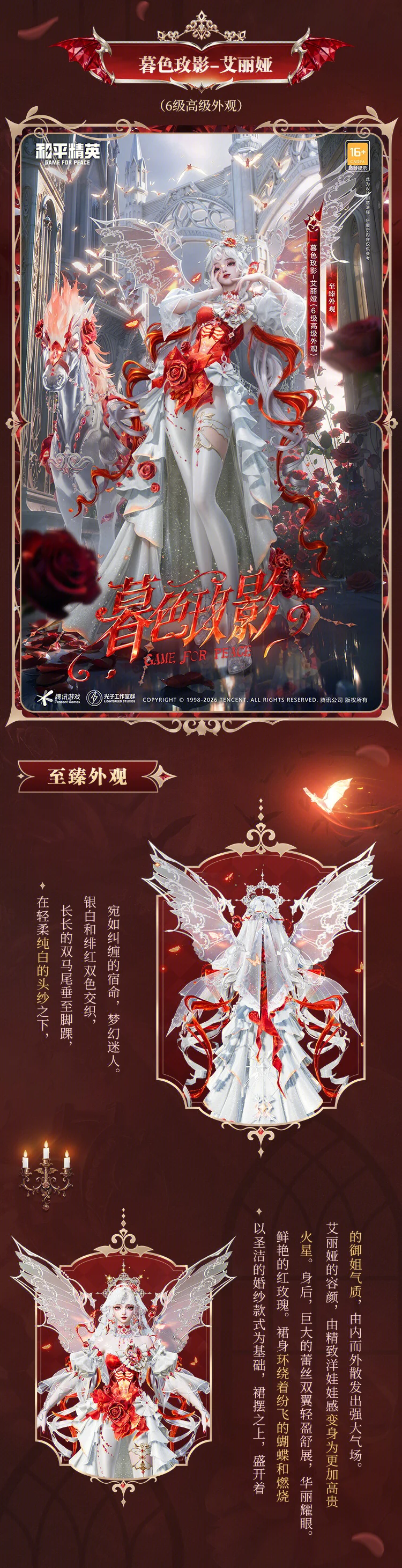 HYEKRvbtnxpqtyr.webp HYEKRvbtnxpqtyr.webp