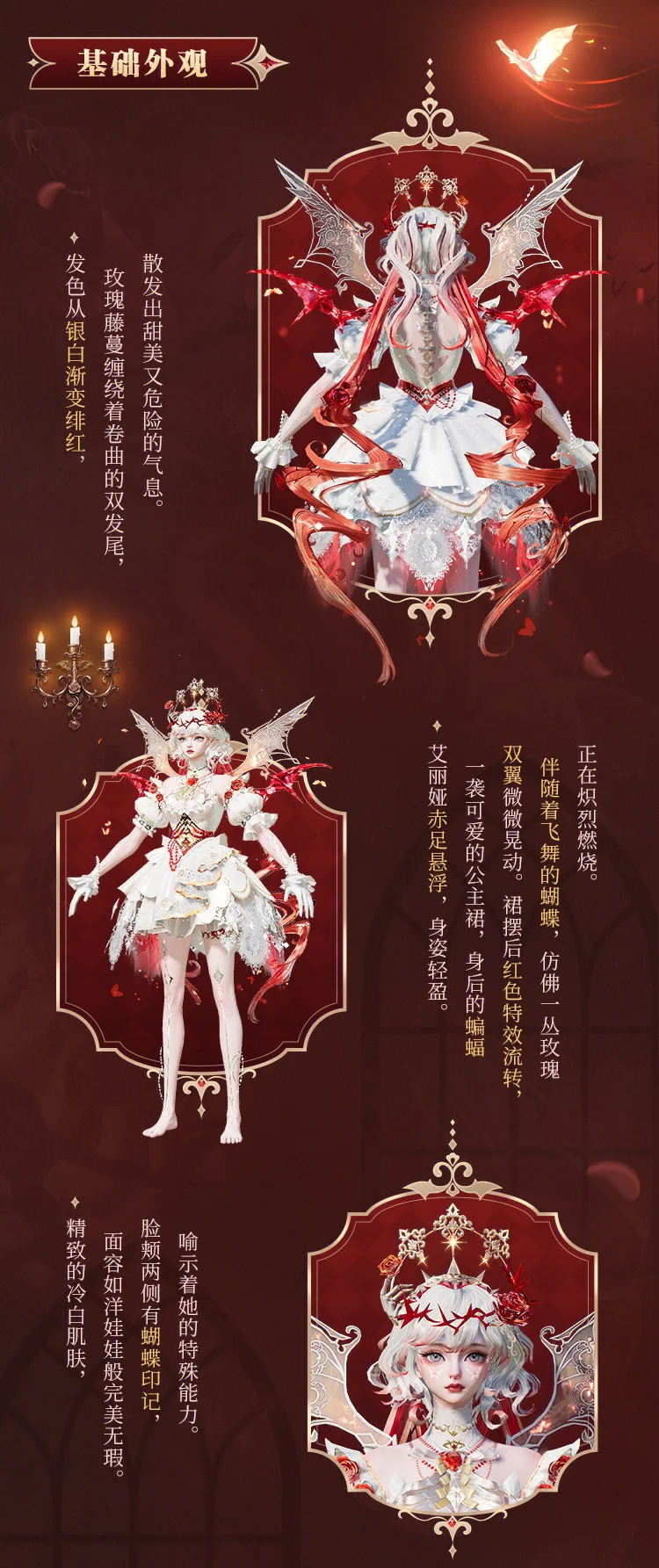 FBqVsmbtnxpqtze.webp FBqVsmbtnxpqtze.webp