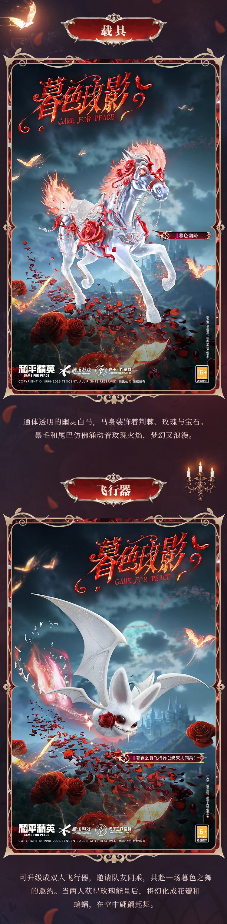 WixNyzbtnxpqtCb.webp WixNyzbtnxpqtCb.webp