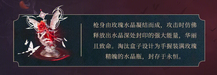 XEQAVgbtnxpqtqr.webp XEQAVgbtnxpqtqr.webp