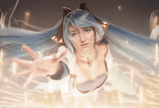 ChMkLWlfgDyIHIVmAAFmqXwiqGoAAHEjgHd9PsAAWbB680.png ChMkLWlfgDyIHIVmAAFmqXwiqGoAAHEjgHd9PsAAWbB680.png