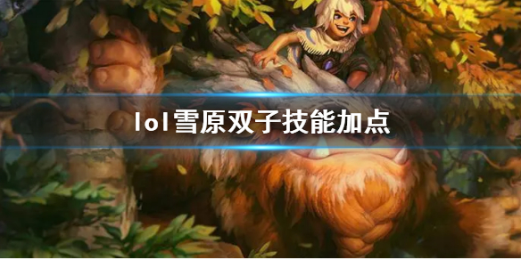 584_86cbfbe5-0cec-c217-03a3-433f199edbb4.jpg 584_86cbfbe5-0cec-c217-03a3-433f199edbb4.jpg