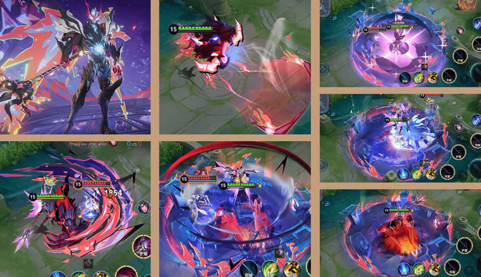 641 (5).webp 641 (5).webp