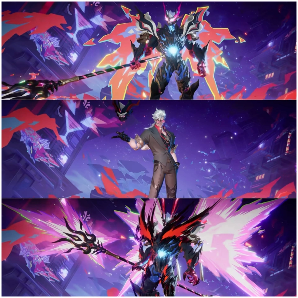 641 (6).webp 641 (6).webp