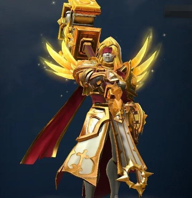 HRpBXXbswtkCube.jpg!a-3-854x.webp HRpBXXbswtkCube.jpg!a-3-854x.webp