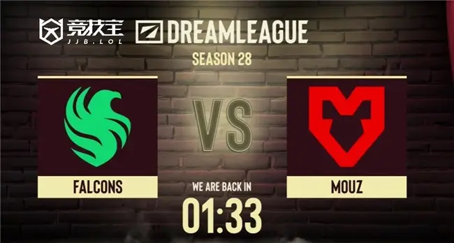 009d1072903b46d882029b696bd1eaf2.jpg 009d1072903b46d882029b696bd1eaf2.jpg