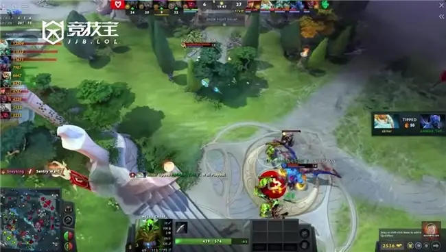 20eddf5a54254c478b9bd1505ec5dfee.webp 20eddf5a54254c478b9bd1505ec5dfee.webp