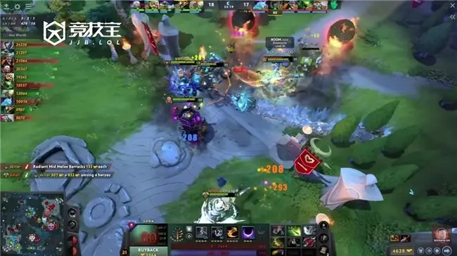 74c1243478b94427a003f8c781651bd1.webp 74c1243478b94427a003f8c781651bd1.webp