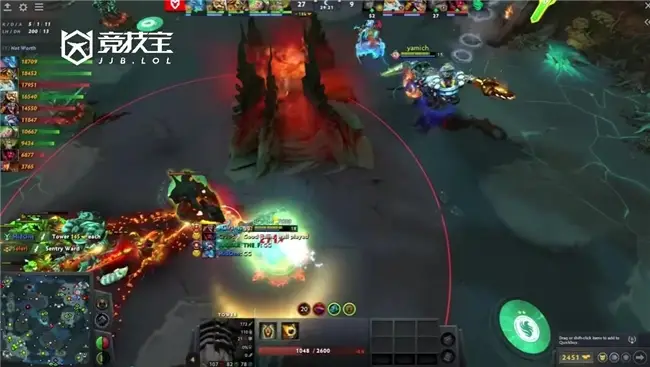 803563df503f4e488c91202b369fe3d3.webp 803563df503f4e488c91202b369fe3d3.webp