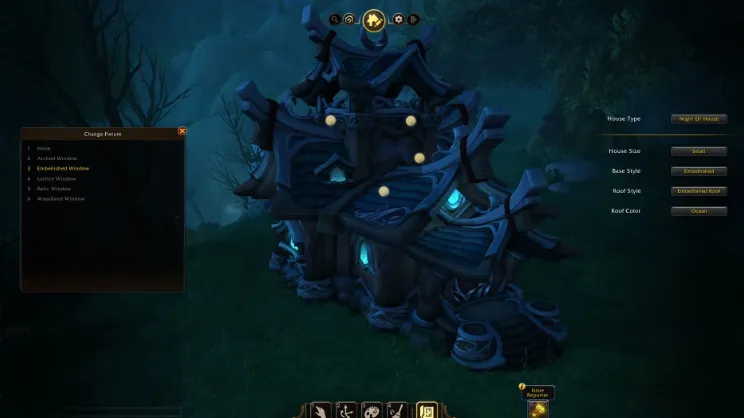 641 (1).webp 641 (1).webp