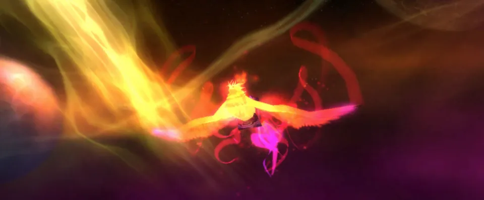 641 (3).webp 641 (3).webp