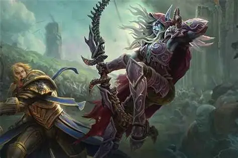 OIP-C (1).webp OIP-C (1).webp