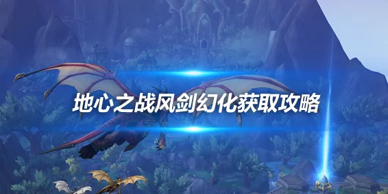 NiNviMbsoqpwyon.png!a-3-854x.jpg NiNviMbsoqpwyon.png!a-3-854x.jpg