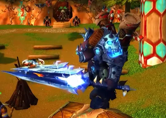 hEGWPQbsoqpjFcp.png!a-3-854x.webp hEGWPQbsoqpjFcp.png!a-3-854x.webp