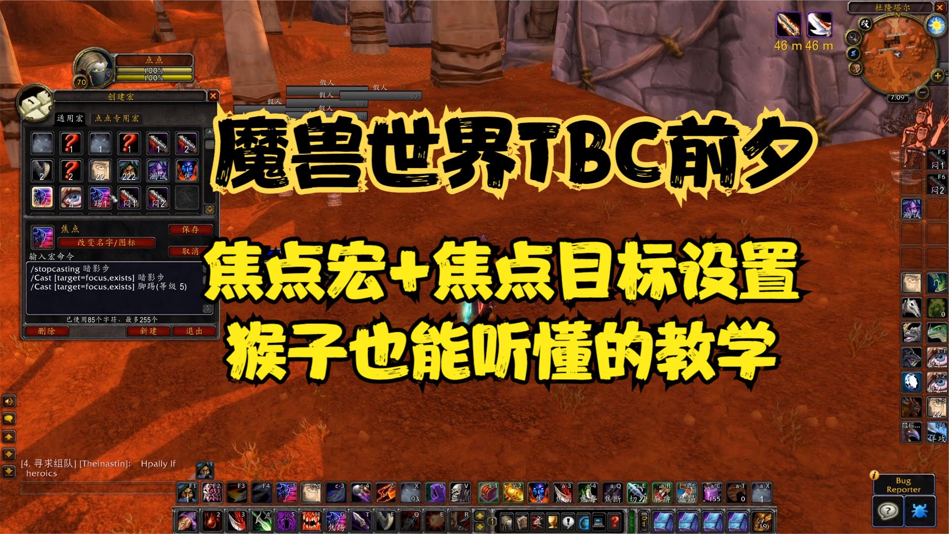 2f1e861d563b5782f9dcd23ac8b98a386069265539952658916.jpg 2f1e861d563b5782f9dcd23ac8b98a386069265539952658916.jpg