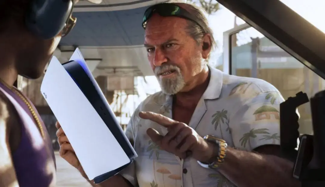 42028d5a9b1d48038977d8ed54a73d5f.webp 42028d5a9b1d48038977d8ed54a73d5f.webp