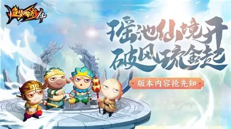 OIP-C.webp OIP-C.webp