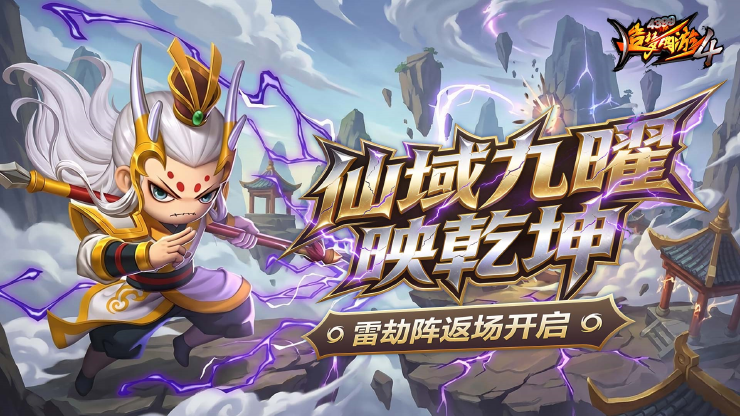 1O6CL7s8m0.1920x1080.png 1O6CL7s8m0.1920x1080.png