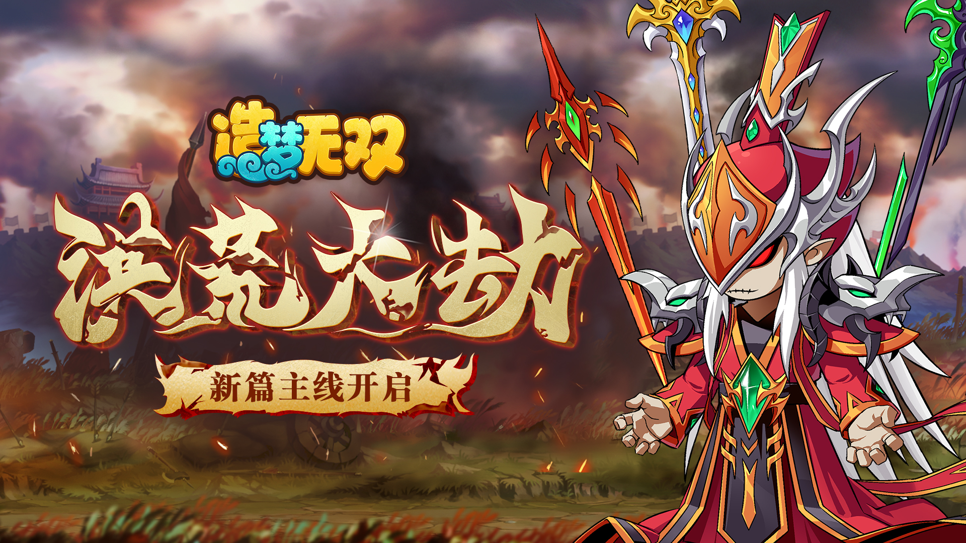 ec1835f16ea44d6399dba2dfaa3b7125.jpg ec1835f16ea44d6399dba2dfaa3b7125.jpg